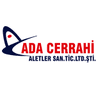 Ada Cerrahi Aletleri