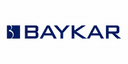 Baykar