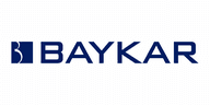 Baykar