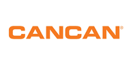 Cancan