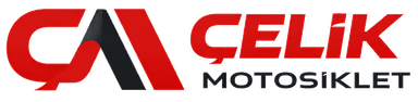 Çelik Motosiklet