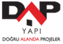 DAP Yapı