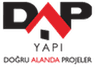 DAP Yapı