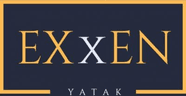 Exxen Yatak