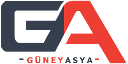 Güney Asya İnşaat