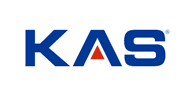 KAS