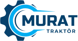 Murat Traktör