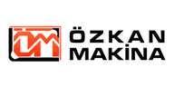 Özkan Makina