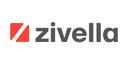Zivella