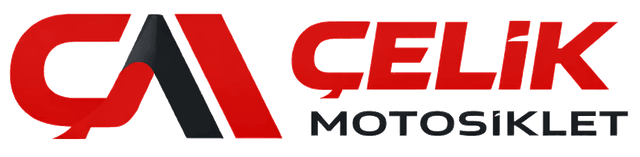 Çelik Motosiklet