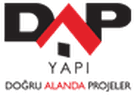 DAP Yapı