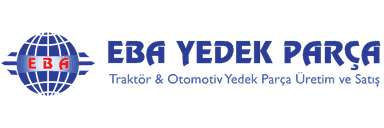 Eba Yedek Parça
